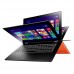 Lenovo Yoga 2 Pro - E -i7-4510u-8gb-512gb